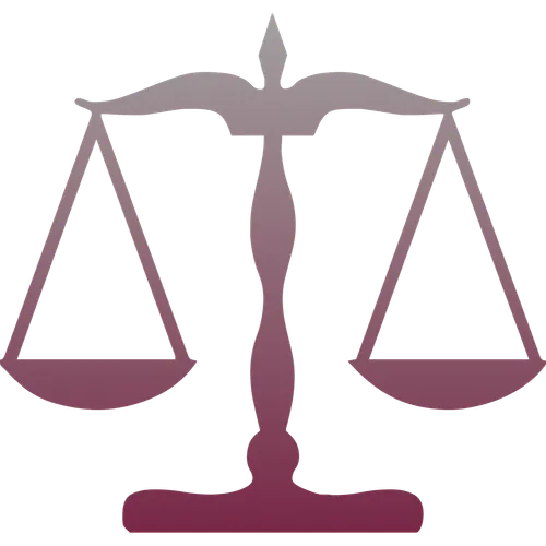 11/02/22 :  Ouverture du procès en correctionnelle aujourd’hui de...